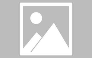 京山cp网站建设（cpnamegenerator网站）